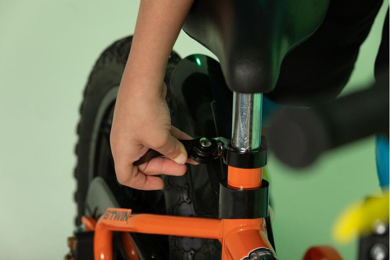 --BTWIN-ROBOT-ARO-14-14--