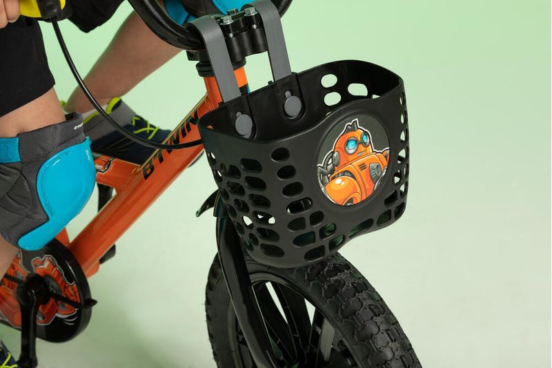 --BTWIN-ROBOT-ARO-14-14--