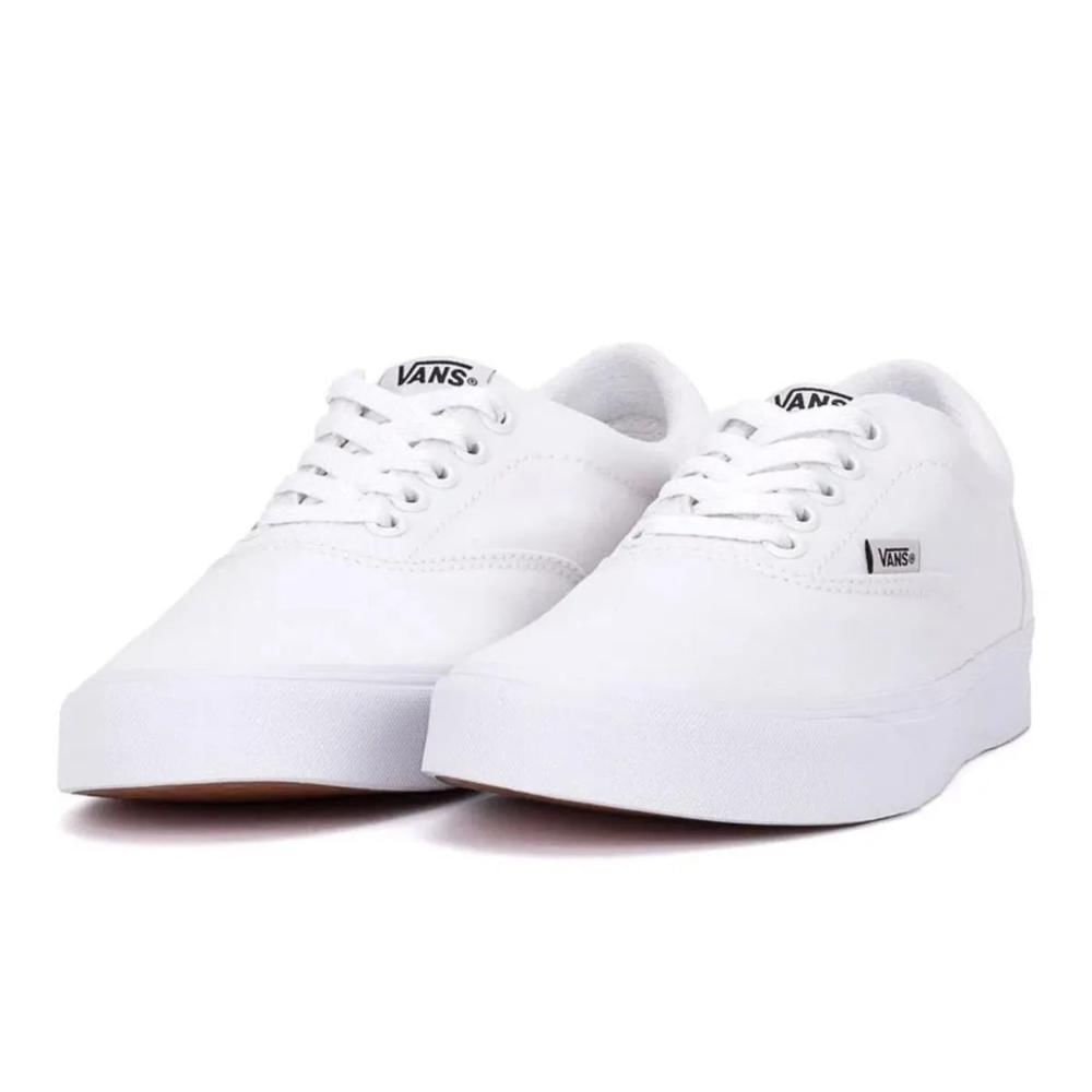 Tenis hot sale vans doheny