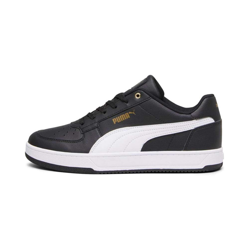 Retro Sneaker Puma Trinomic R698 Hombre Baratas Retro Sneaker Puma