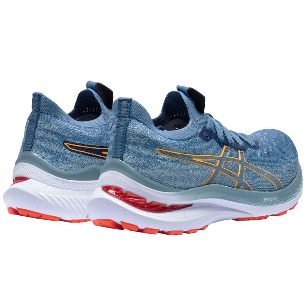 Asics gel kayano 24 2024 decathlon