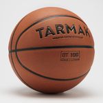 Bt100-touch-s7-no-size