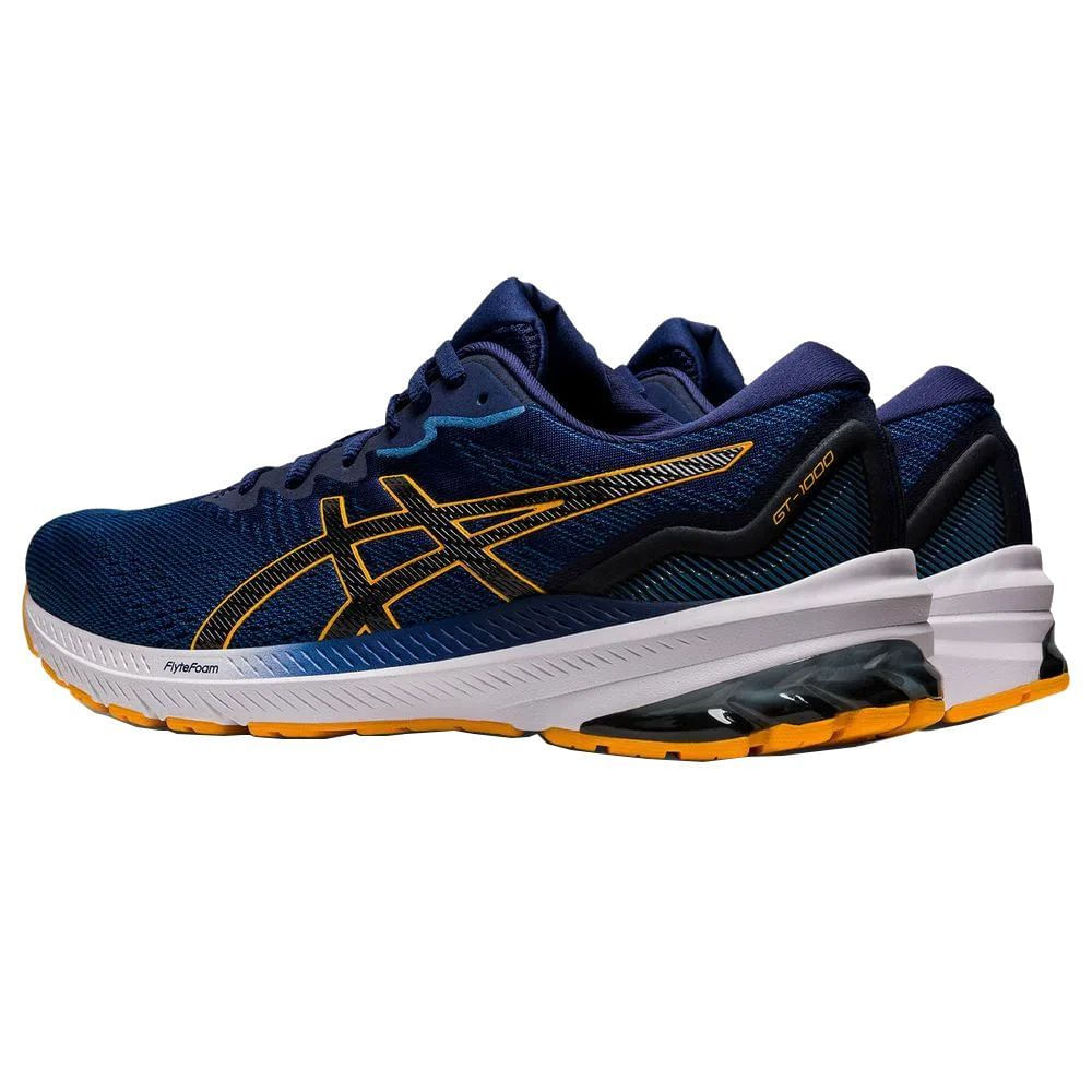 Asics gel hot sale 1000