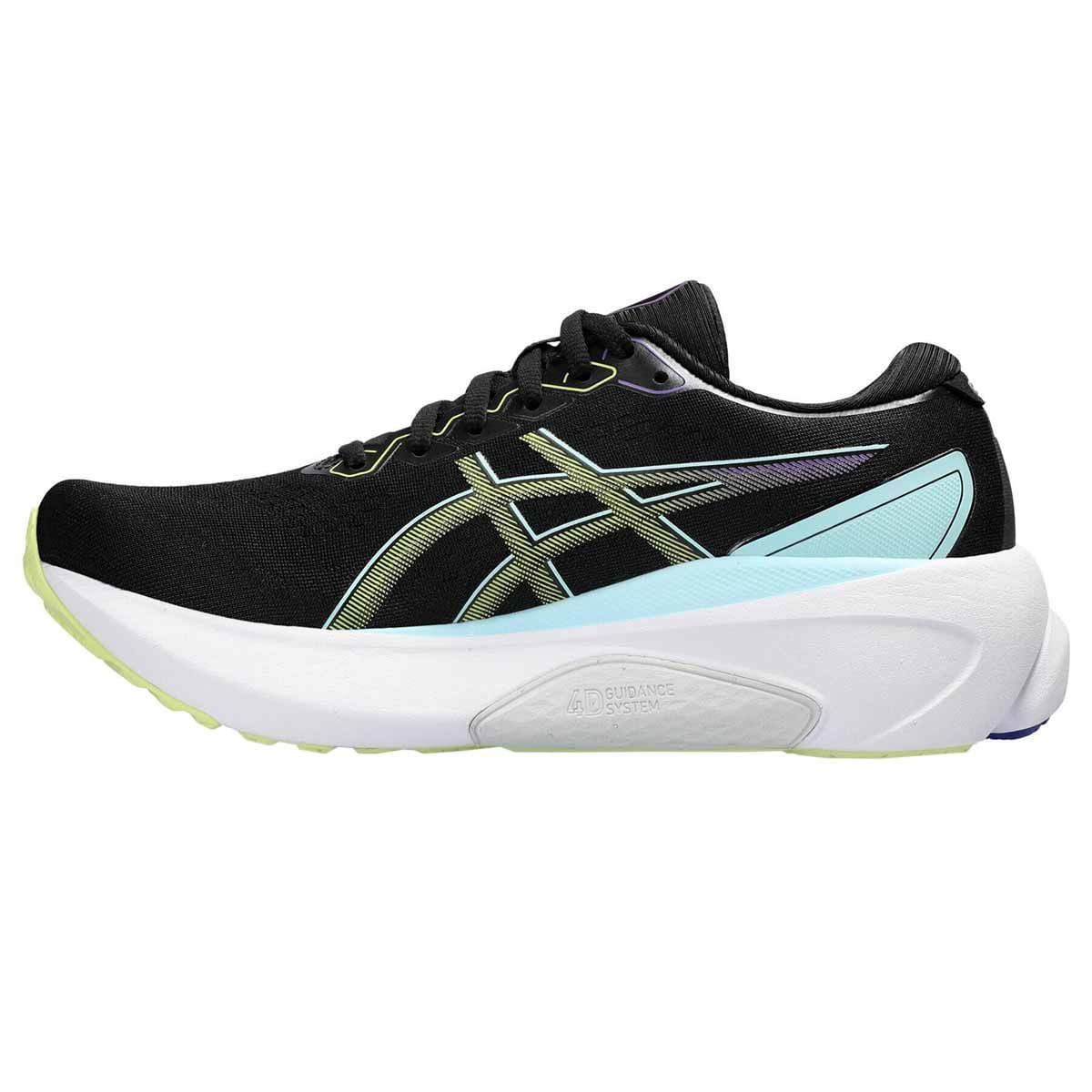 Kayano 35 hot sale