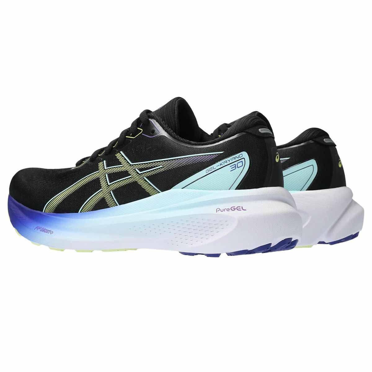 Asics gel sale kayano 24 decathlon