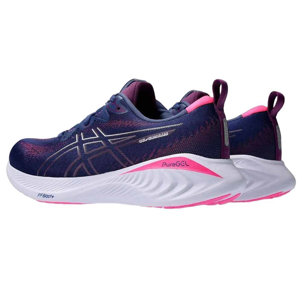 Decathlon asics shop gel cumulus 20