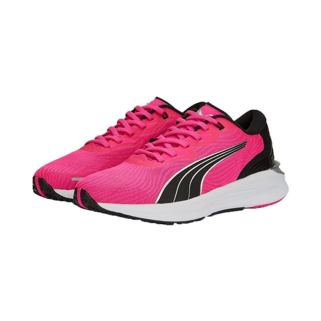 d_s_tenis - Tênis Puma - feminino 📌 Disponível na numeração: 39 📞  Contato: (31) 9-8510-5341 (whatsapp) 💸 Valor: 90,00 #tenis #pumabrasil  #ipatinga #valedoaco #osmelhores #puma