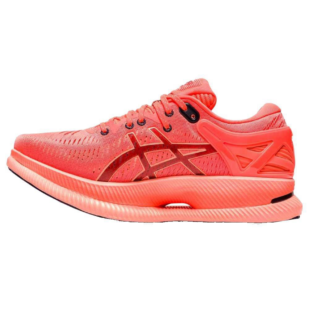 Asics metaride sale running shoes