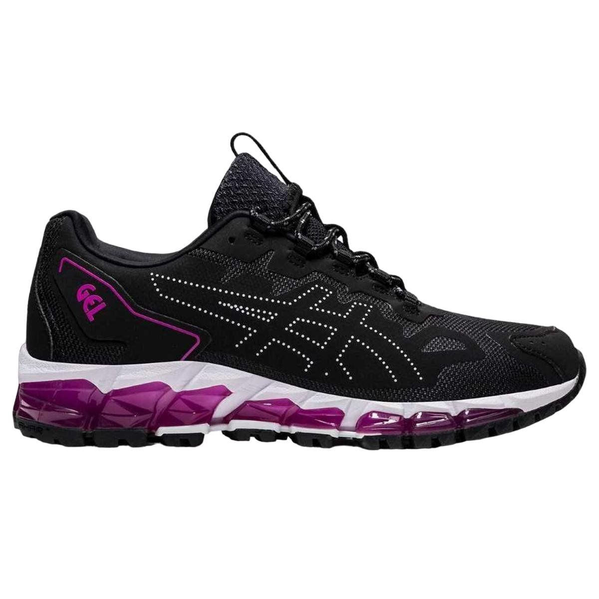 TENIS ASICS GEL QUANTUM 360 6 UT 1202A181 003