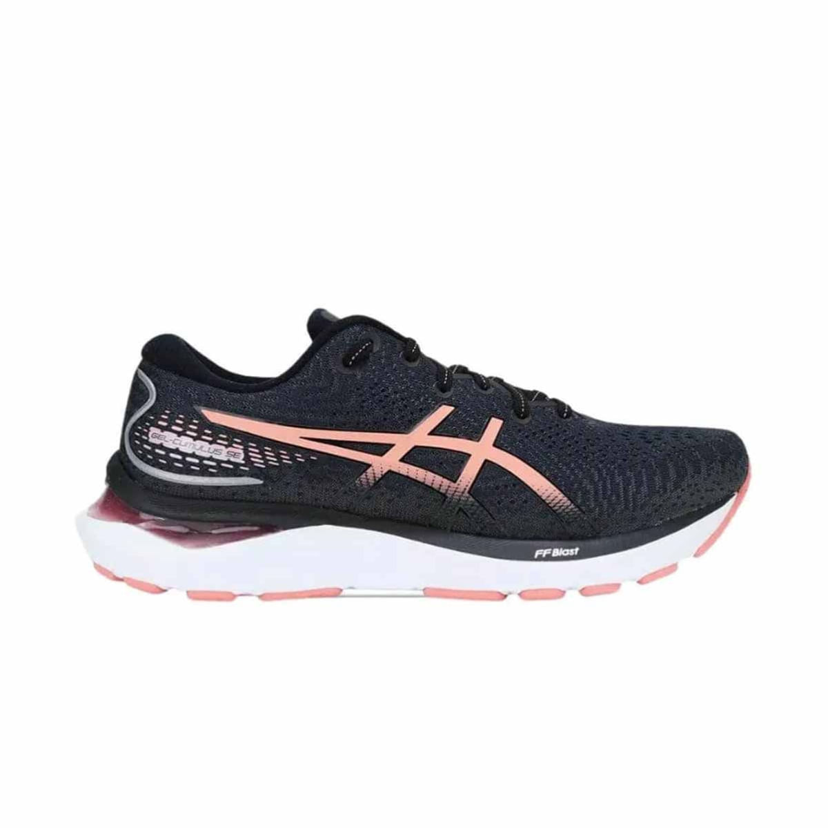 Asics gel kayano 24 2024 decathlon