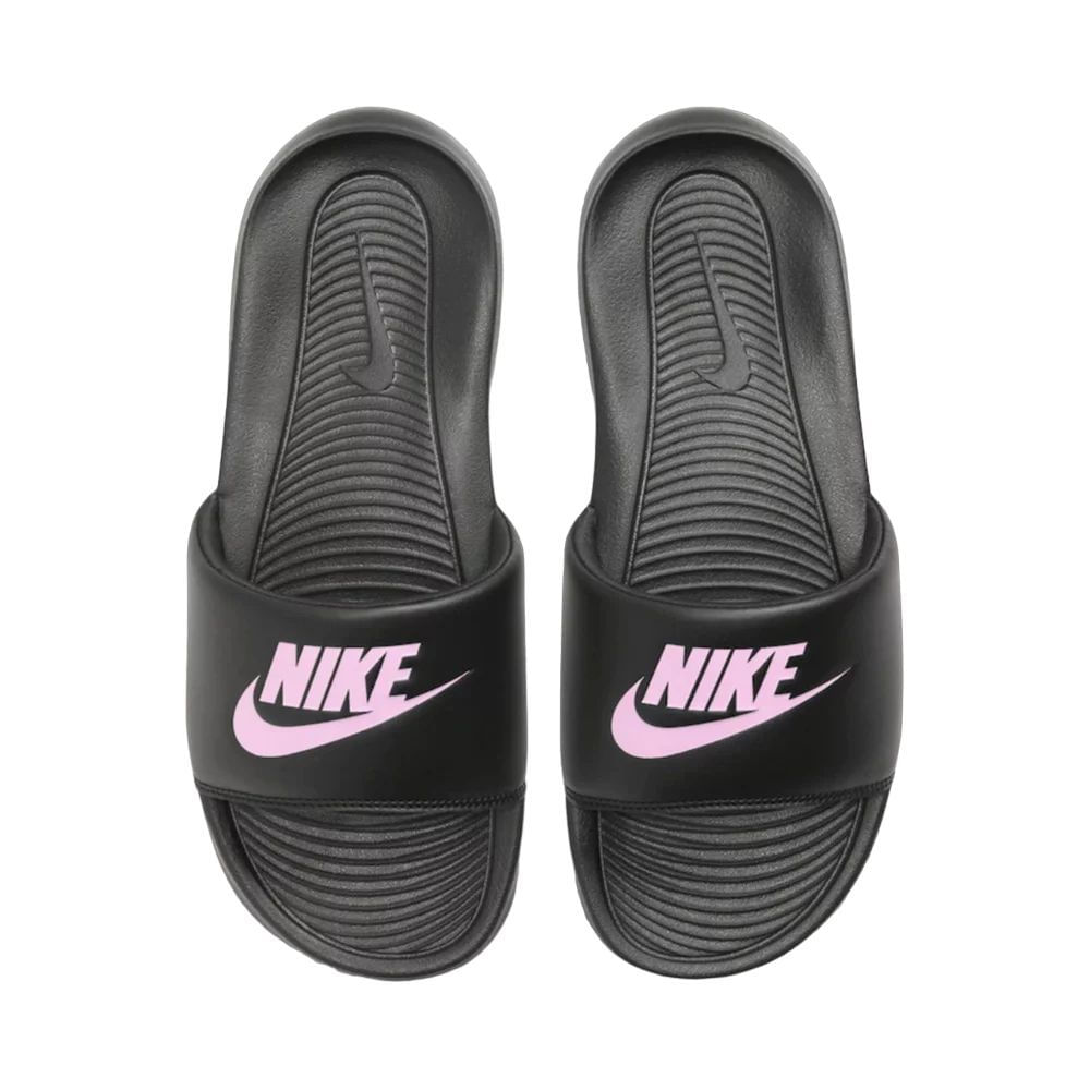 Nike slide sales ons womens