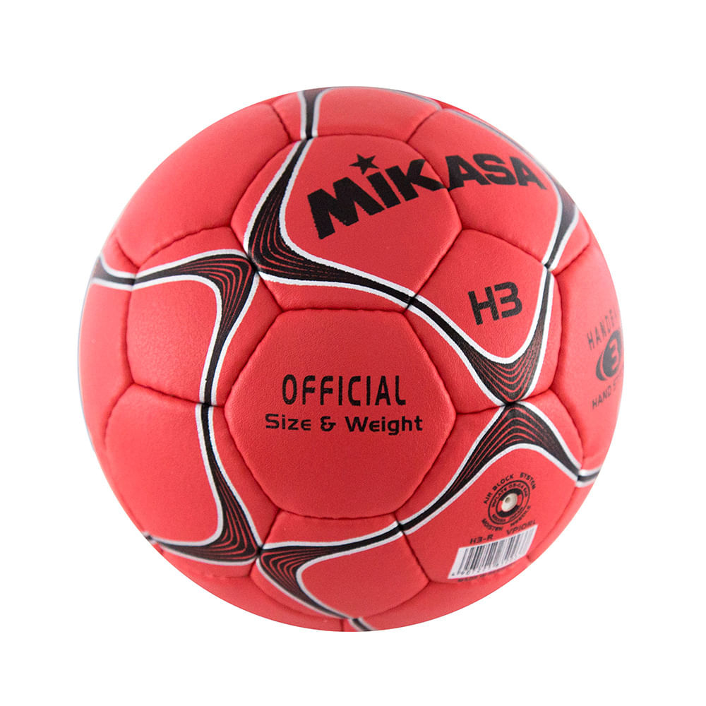 BOLA BASQUETEBOL MIKASA BR130 - AFFSPORTS