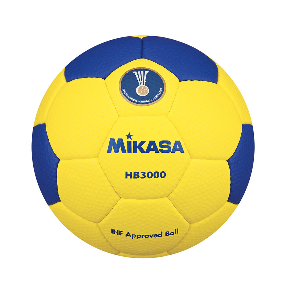 BOLA BASQUETEBOL MIKASA BR130 - AFFSPORTS