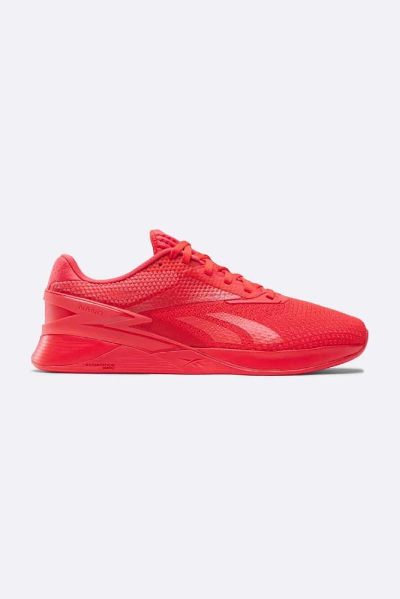 decathlon reebok nano