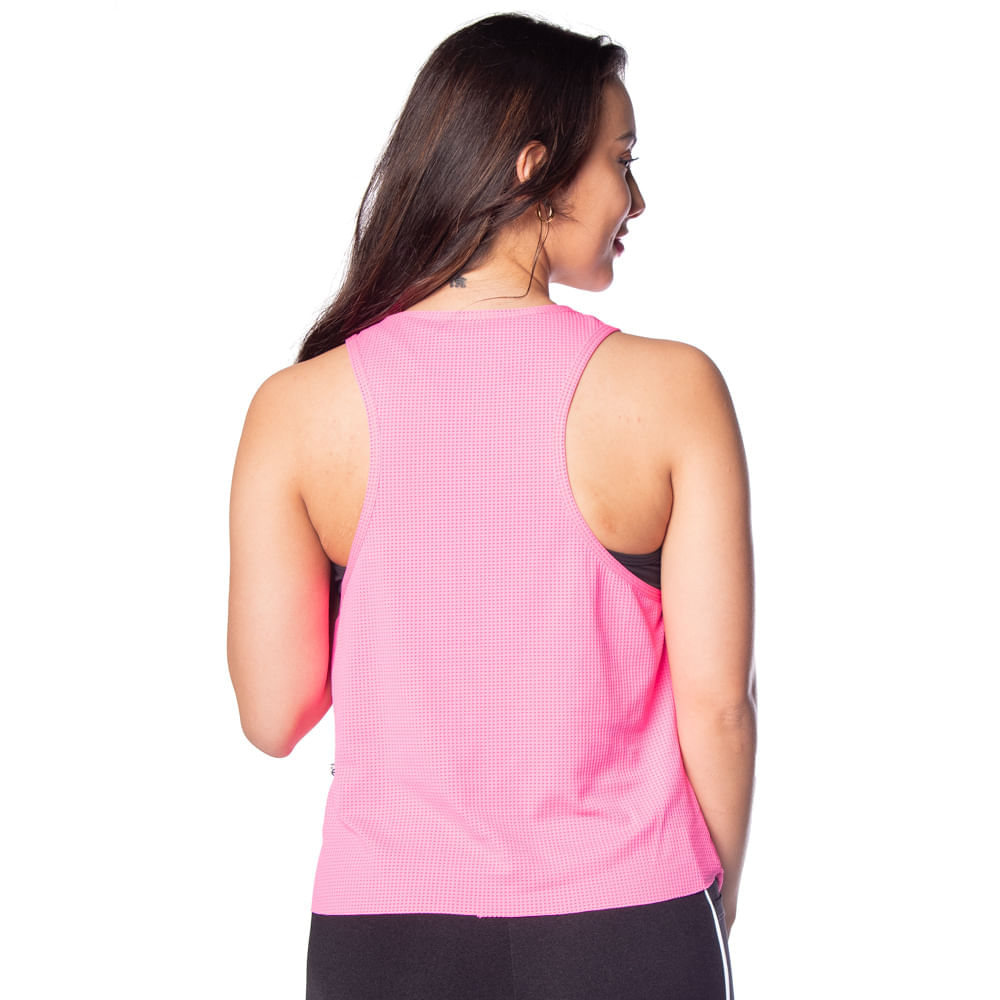 Camiseta Regata Levi's Graphic Planet Tank Feminina Rosa - Dom Store  Multimarcas Vestuário Calçados Acessórios