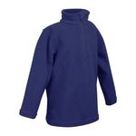 -fleece-forclaz-50-jr-azul-4-years1