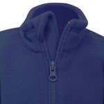 -fleece-forclaz-50-jr-azul-4-years4