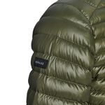 Trek-100-down-jacket-m-orange-xl-Caqui-3G