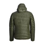 Trek-100-down-jacket-m-orange-xl-Caqui-3G