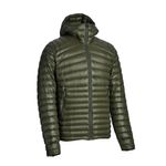 Trek-100-down-jacket-m-orange-xl-Caqui-3G