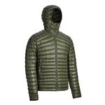 Trek-100-down-jacket-m-orange-xl-Caqui-3G