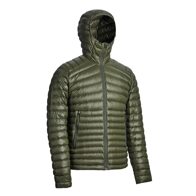 Trek-100-down-jacket-m-orange-xl-Caqui-3G