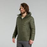 Trek-100-down-jacket-m-orange-xl-Caqui-3G
