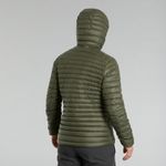 Trek-100-down-jacket-m-orange-xl-Caqui-3G
