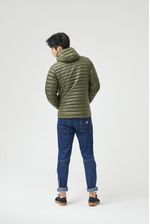 Trek-100-down-jacket-m-orange-xl-Caqui-3G