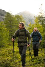 Trek-100-down-jacket-m-orange-xl-Caqui-3G