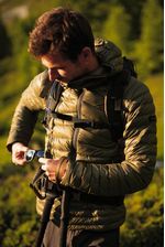 Trek-100-down-jacket-m-orange-xl-Caqui-3G