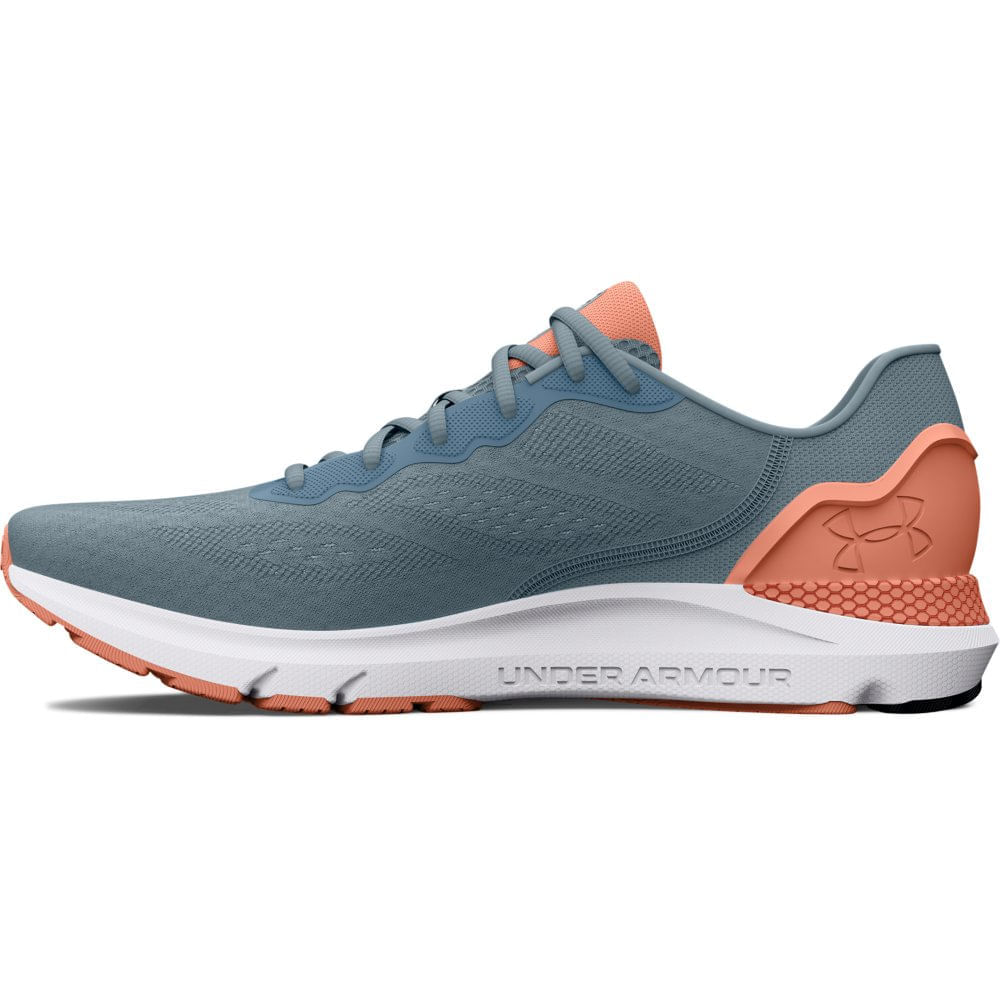 Tênis Under Armour Hovr Sonic 6 - Feminino em Promoção