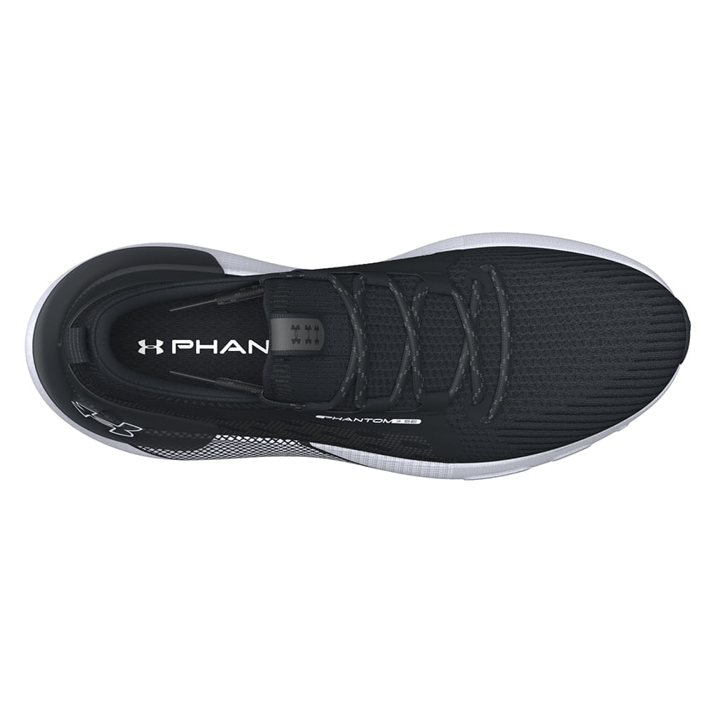 Tênis de Corrida Feminino Under Armour HOVR Phantom 3 SE