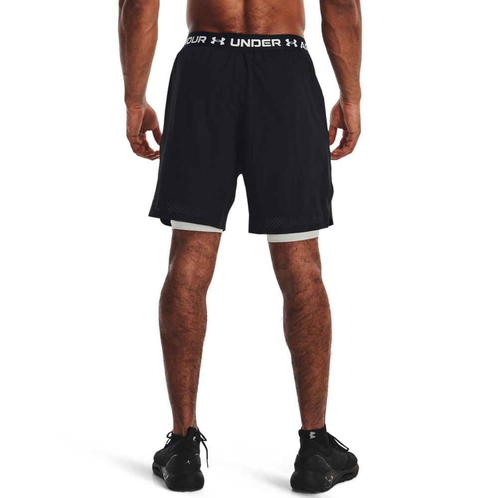 DERIT TECH FUNCTIONAL SHORTS LLサイズ | mizutaki-hamasaki.com
