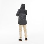 Travel-100-3in1-jacket-m-xl--chest-43---Cinza-3G