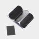 Mattress repair patches ., no size