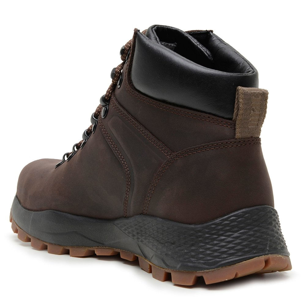 Bota store macboot waterproof