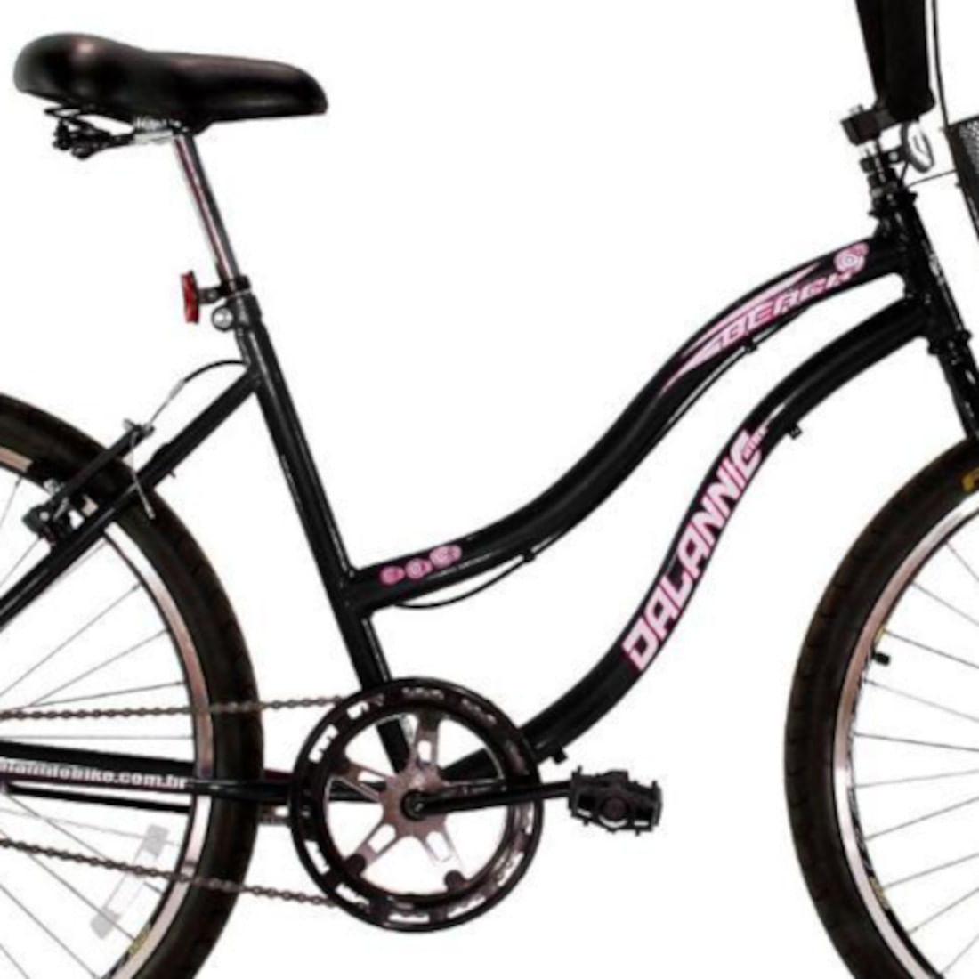 Bicicleta Aro 26 - Ciclismo - Setor Tradicional (Planaltina), Brasília  1255052804