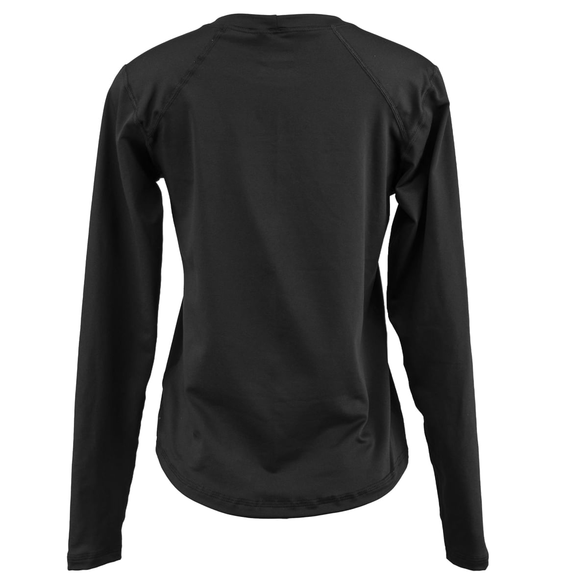 Blusa Segunda Pele Térmica Feminina Thermo Premium Ref. 401