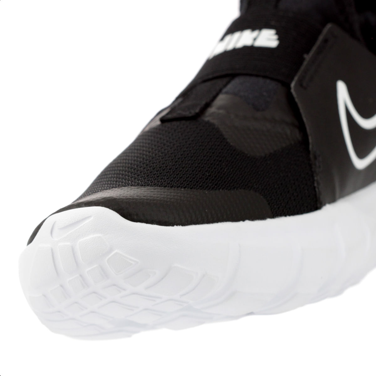 Nike performance best sale flex runner