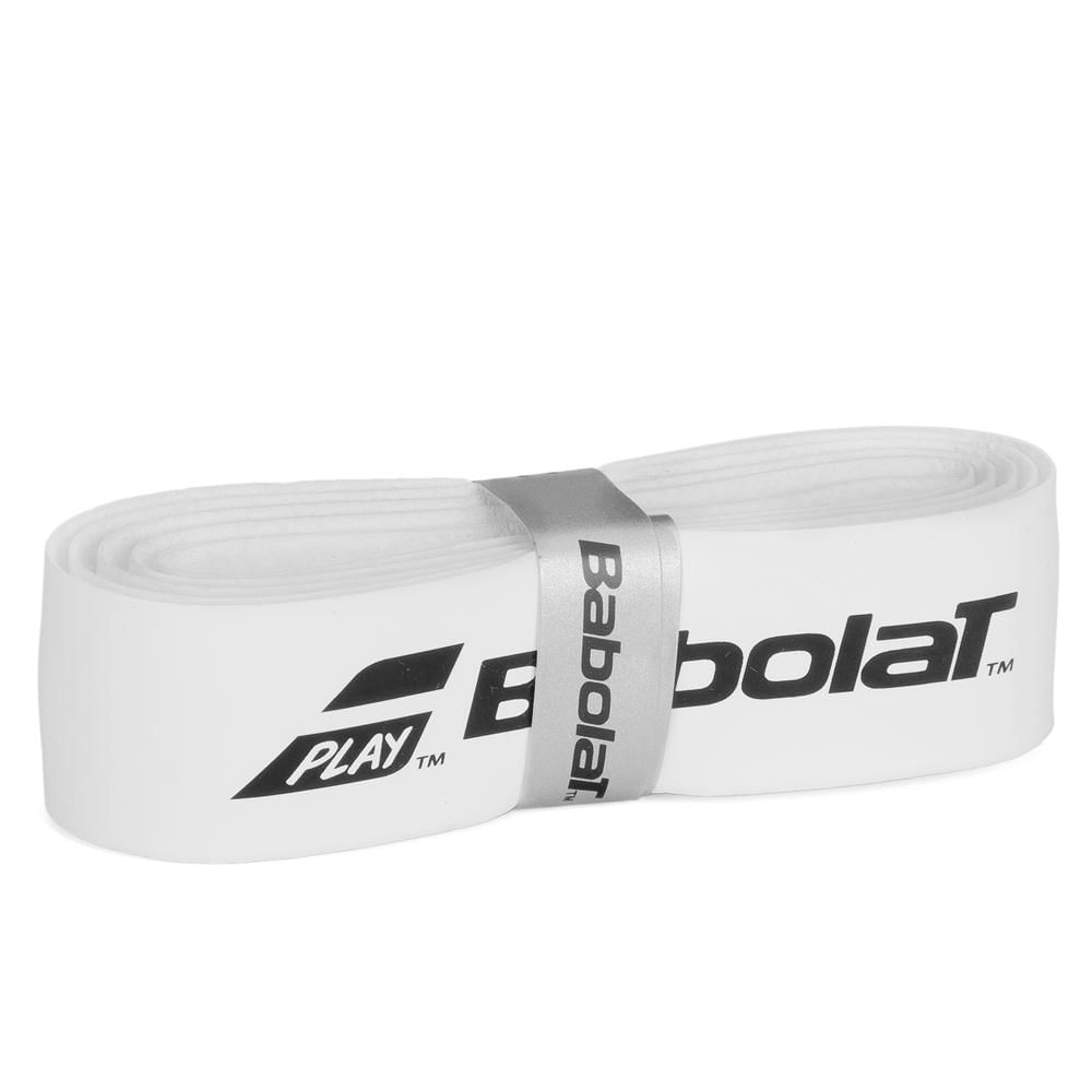 Cushion Grip Babolat Uptake Branco