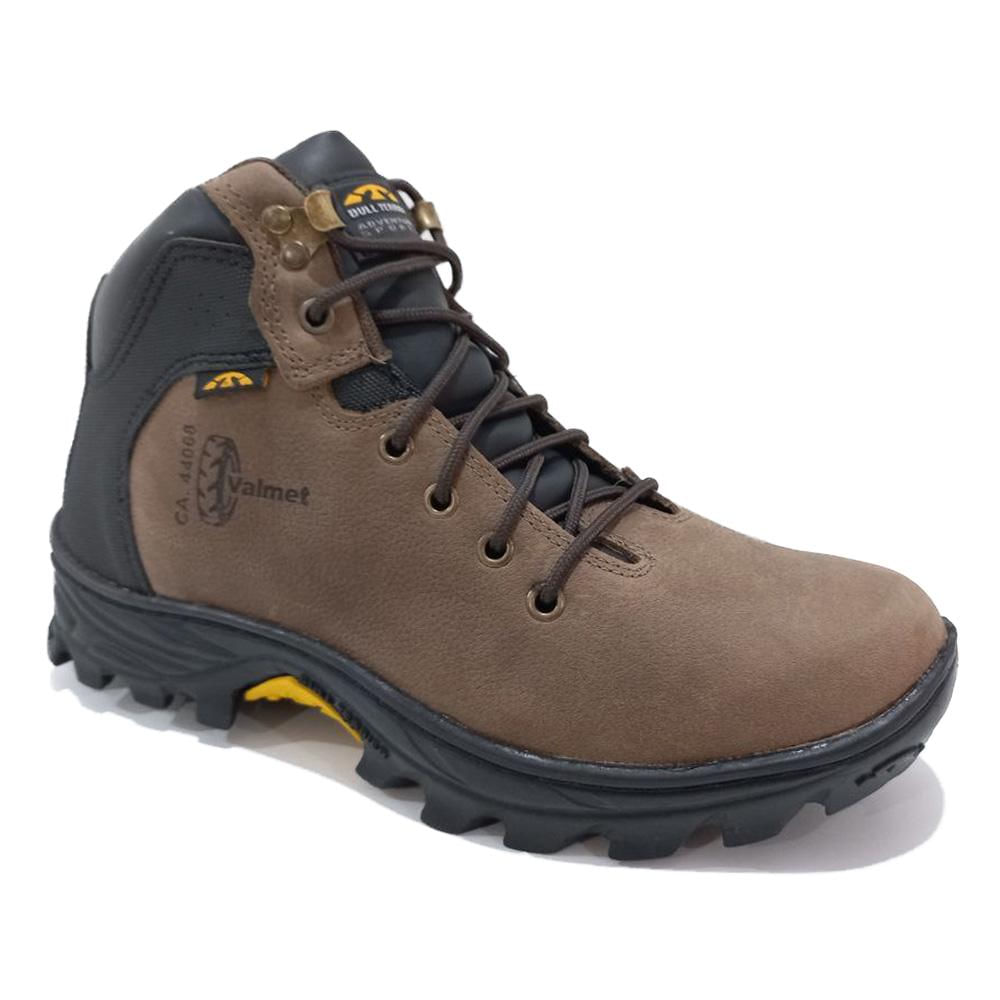 Bota Bull Bull Terrier TÃªnis Tênis Bull Sapato Bull Terrier