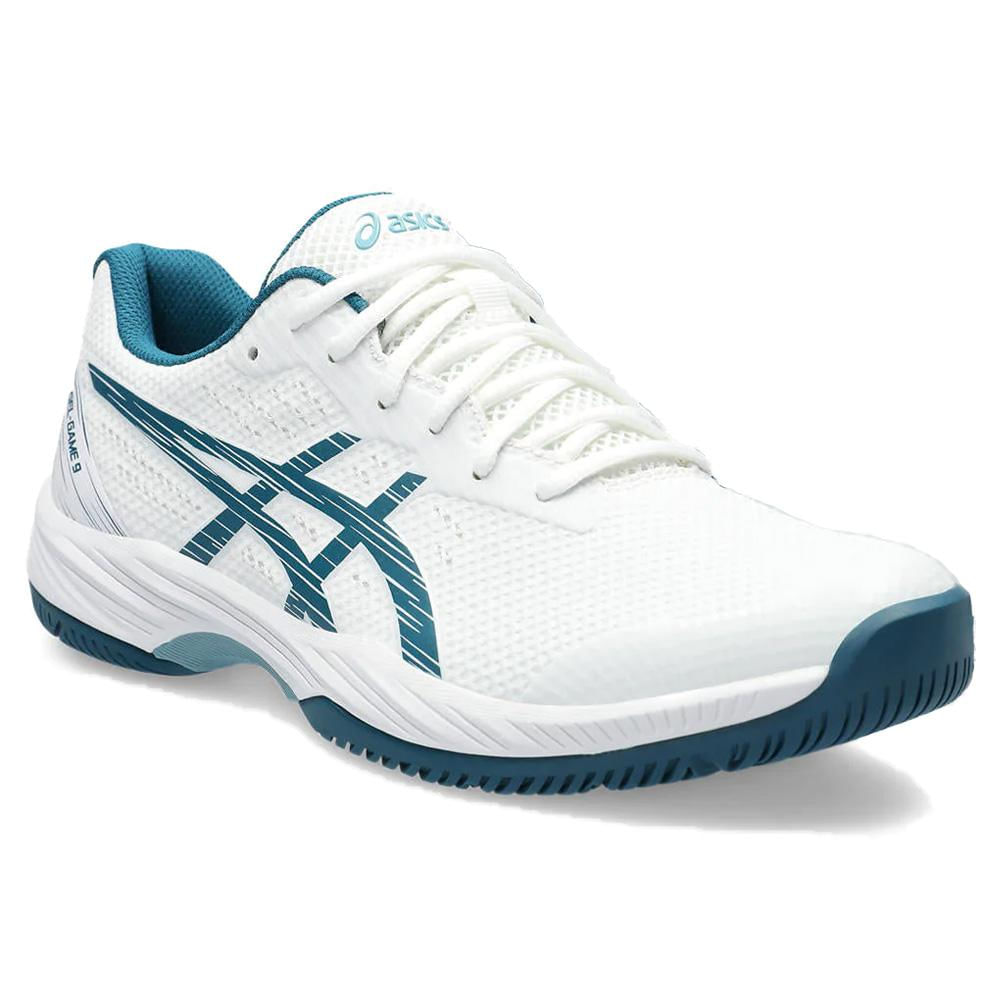 Gel Resolution Tennis Asics Decathlon Asics Resolution Tenis Asics