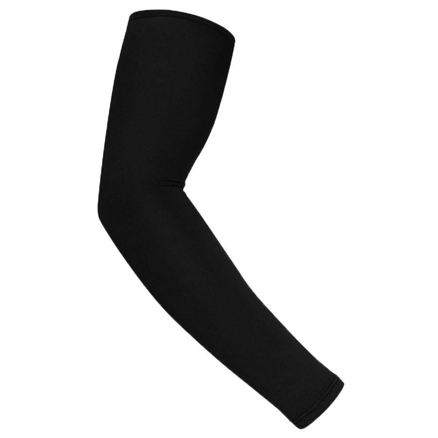 Manguito Ciclismo GPX Sports Preto - Par é boa?