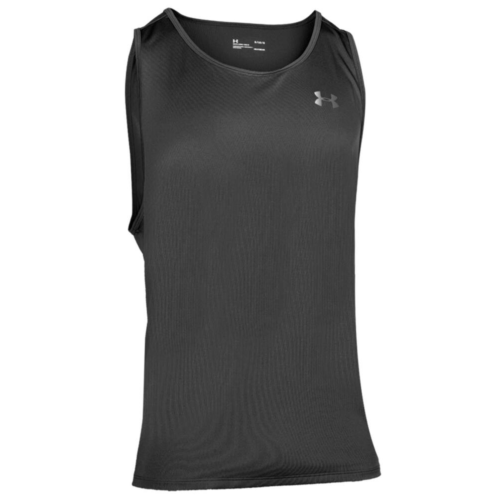 Regata Masculina Fitness Cardio Tech 2.0 Tank - Faz a Boa!