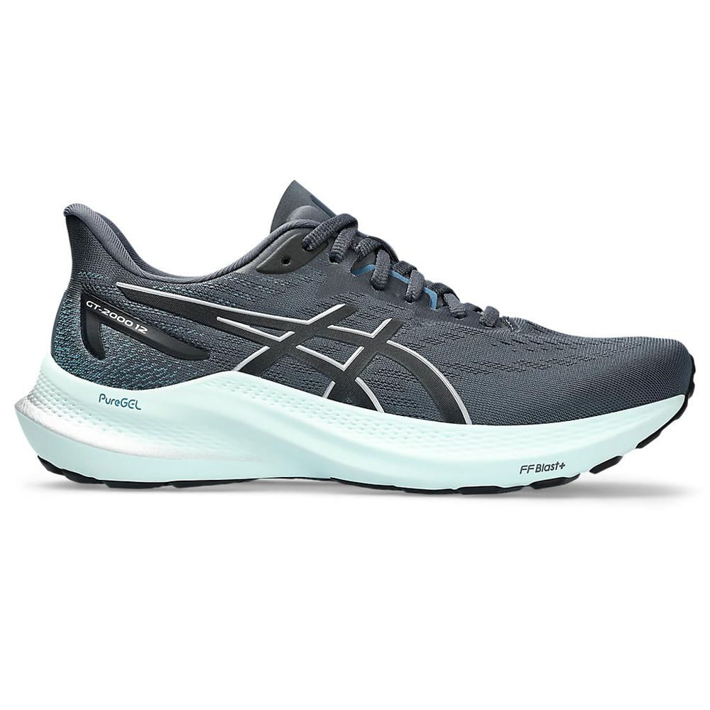 Asics gt 2000 store decathlon