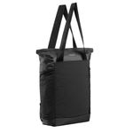 Compact---comfort-tot-one-size-fits-all