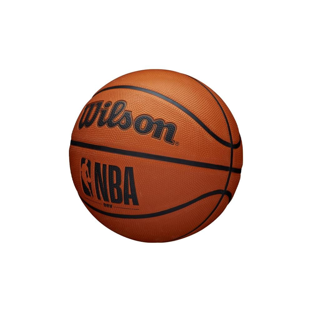 Bola de Basquete Wilson NBA DRV #6