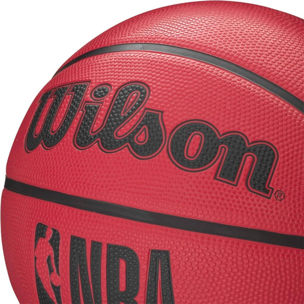 Bola de Basquete NCAA Mini #3 - Wilson · Woder