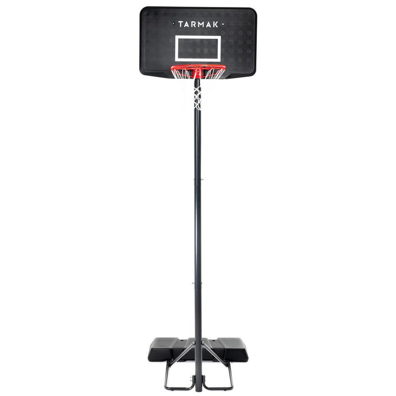 Tabela-basquete-B100